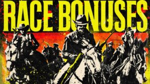 Red Dead Online Monthly Update