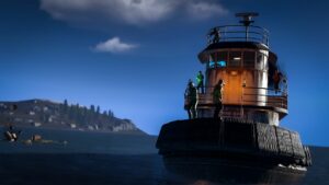 Rust Update 1.98