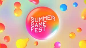 summer game fest trailer