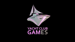 New Shovel Knight Mainline Game