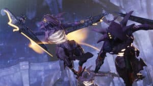 destiny 2 down march 25