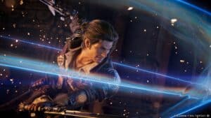 Final Fantasy 14 Update 11.33