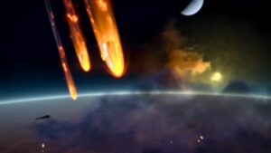 Helldivers 2 update 1.000.405