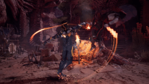 Mortal Kombat 1 New Update 1.007.002