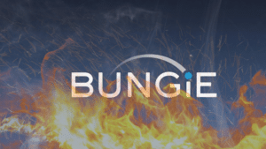 Bungie layoffs parsons