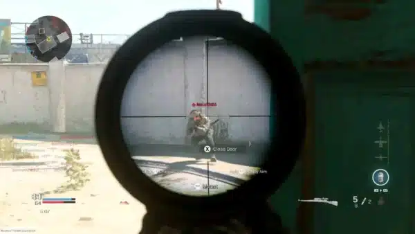 One of the Biggest Call of Duty Cheat Providers Is Shutting Down Thanks to Activision