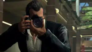 Dead Rising Deluxe Remaster releases