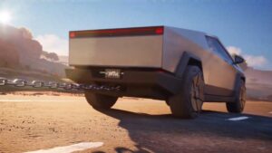 fortnite update 1.000.143