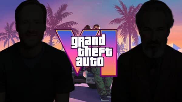 Report: Grand Theft Auto 6 Character Info Surface; Severance Actor Spotted for Possible Undisclosed Role