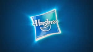 hasbro games