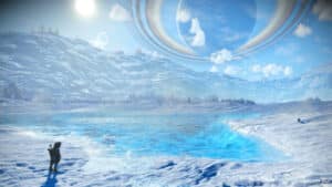 No Man's Sky Update 5.03 Patch Notes