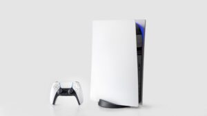 PS5 Update 24.05-09.60.00.04