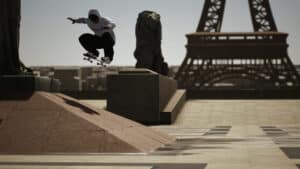 Session: Skate Sim Update 1.15