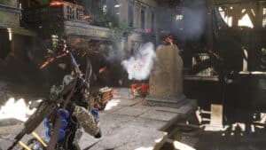 The First Descendant Update 1.008