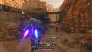 The First Descendant Patch 1.006