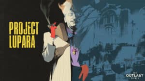 The Outlast Trials Next Update