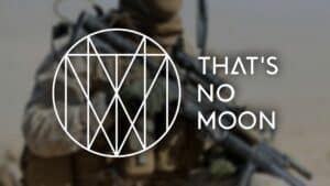 That's No Moon screenshot