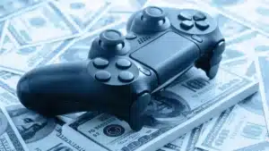 90% of Developers Say Microtransactions Don’t Belong in Premium Games