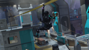 Apex Legends Update 1.000.077