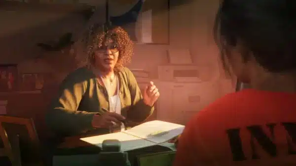 Baldur's Gate 3 Developer Thinks All Games Should Cost More at a Base Level, Says GTA 6 Might Raise Prices Over $70