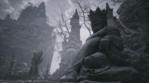 Black Myth Wukong Final Trailer