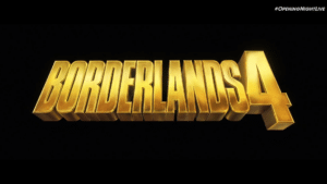 Borderlands 4