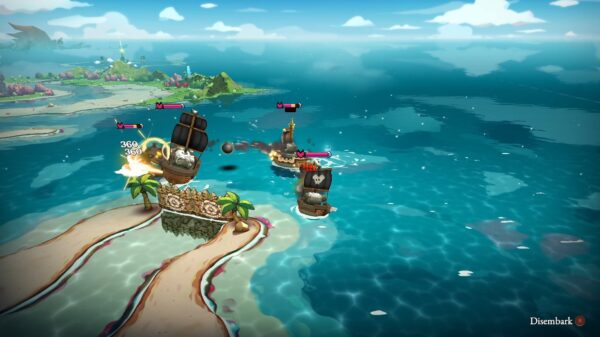 Cat Quest 3 Devs Next Game to Be a New Game in a Different Genre Before Continuing Franchise