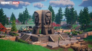 fortnite update 1.000.145