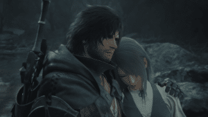 Report: Final Fantasy XVI PC Version Seemingly Confirmed by NVIDIA Drivers Leak