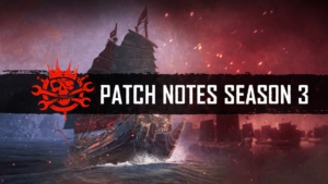 Skull and Bones Update 1.000.014