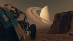 Starfield New Update for August 20