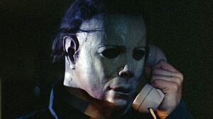 Two Halloween Games in Development, One of Them in Unreal Engine 5 with John Carpenter Involved