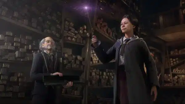 Warner Bros. Considering Licensing Harry Potter, DC, Batman, and More Franchises to Other Studios