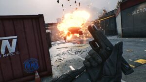 delta force ip ban