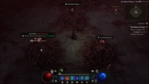 Diablo 4 Update 1.69