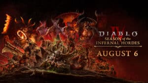 Diablo IV Update 1.053