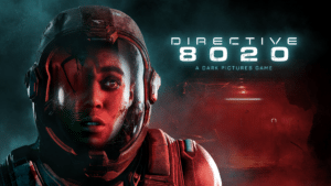 Supermassive New Game