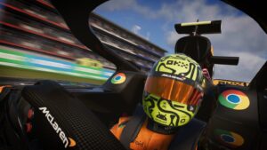 f1 24 update 1.008