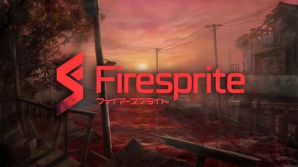 Report: Sony's Firesprite Dark Horror Game to Be From an Established IP, Potentially Releasing on PC Day One