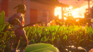 Grounded New Update 2.000.008