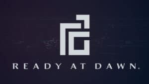 Ready at Dawn