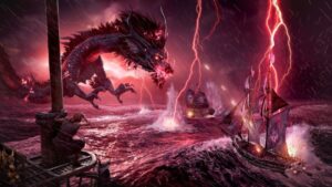 Skull and Bones Update 1.000.015