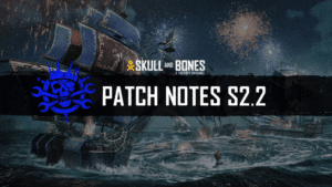 Skull and Bones Update 1.000.013