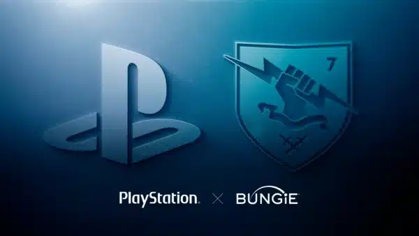 Report: Ex-Bungie Staff Has No Animosity for Sony, States "Alternate History" of Sony Not Buying Bungie Would Mean Insolvency for Studio