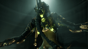 The First Descendant Update 1.19