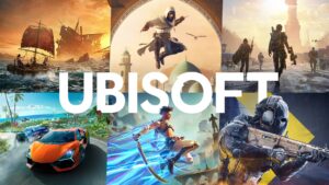 ubisoft iridium