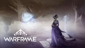 Warframe New Update 1.039