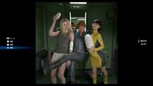 Death Stranding 2 Releases