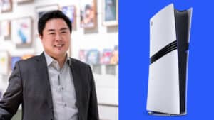 playstation pc