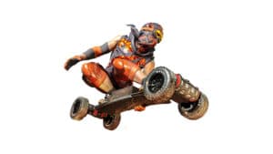 riders republic update 1.25